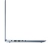 Lenovo IdeaPad Slim 3 15ABR8 (82XM00BGPB|10M2) cena un informācija | Portatīvie datori | 220.lv