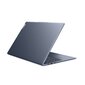 Lenovo IdeaPad Slim 5 16IRL8 (82XF001TUS) цена и информация | Portatīvie datori | 220.lv