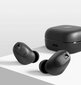 Sennheiser Accentum True Wireless Earbuds (676963) cena un informācija | Austiņas | 220.lv