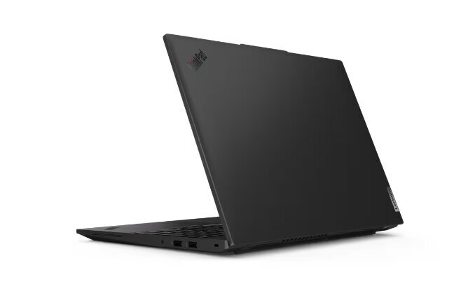 Lenovo ThinkPad L16 Gen 1 (21L30031MH) cena un informācija | Portatīvie datori | 220.lv