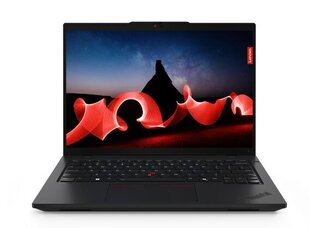 Lenovo ThinkPad L14 Gen 5 (21L1003CMH) цена и информация | Ноутбуки | 220.lv