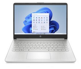 HP 14s-dq2611nw (6Q0X6EA) cena un informācija | Portatīvie datori | 220.lv