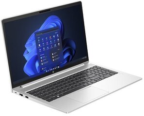 HP ProBook 450 G10 (8A5Z3EA) цена и информация | Ноутбуки | 220.lv