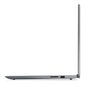 Lenovo IdeaPad Slim 3 15IAH8 (83ER000APK) цена и информация | Portatīvie datori | 220.lv