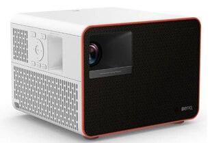 BenQ X3100i (9H.JS977.18E) cena un informācija | Projektori | 220.lv