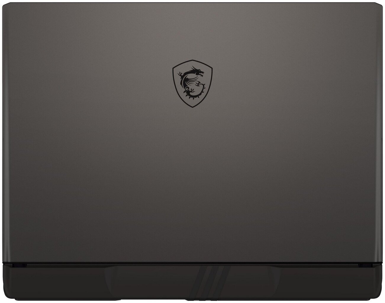 MSI Vector 17 HX A13VIG-833PL (A13VIG-833PL) цена и информация | Portatīvie datori | 220.lv