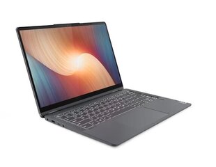 Lenovo IdeaPad Flex 5 14ALC7 (82R900FKMX) цена и информация | Ноутбуки | 220.lv