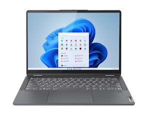 Lenovo IdeaPad Flex 5 14ALC7 (82R900FKMX) cena un informācija | Portatīvie datori | 220.lv