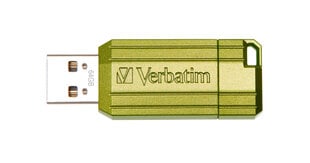 Verbatim Store n Go (49964) цена и информация | USB накопители | 220.lv