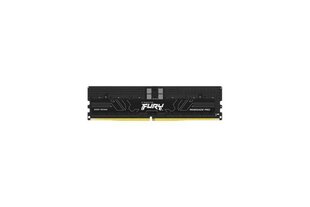 Kingston Fury Renegade Pro (KF568R34RB-16) cena un informācija | Operatīvā atmiņa (RAM) | 220.lv