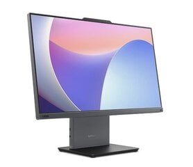 Lenovo ThinkCentre neo 50a 24 Gen 5 (12SD0010PB) cena un informācija | Stacionārie datori | 220.lv