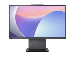 Lenovo ThinkCentre neo 50a 24 Gen 5 (12SD0010PB) cena un informācija | Stacionārie datori | 220.lv