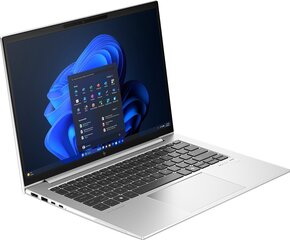 HP EliteBook 840 G11 (9G080ET) cena un informācija | Portatīvie datori | 220.lv