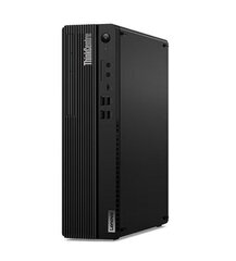 Lenovo ThinkCentre M75s Gen 2 (11R80043PB) цена и информация | Стационарные компьютеры | 220.lv