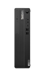 Lenovo ThinkCentre M75s Gen 2 (11R80043PB) cena un informācija | Stacionārie datori | 220.lv