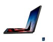 Lenovo ThinkPad X1 Fold 16 Gen 1 (21ES0013PB) цена и информация | Portatīvie datori | 220.lv