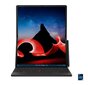 Lenovo ThinkPad X1 Fold 16 Gen 1 (21ES0013PB) цена и информация | Portatīvie datori | 220.lv