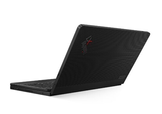 Lenovo ThinkPad X1 Fold 16 Gen 1 (21ES0013PB) цена и информация | Portatīvie datori | 220.lv