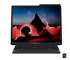 Lenovo ThinkPad X1 Fold 16 Gen 1 (21ES0013PB) цена и информация | Portatīvie datori | 220.lv