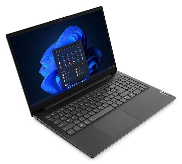 Lenovo V15 G4 IRU (83A1009LPB|5M224) cena un informācija | Portatīvie datori | 220.lv