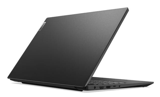 Lenovo V15 G4 IRU (83A1009LPB|5M224) cena un informācija | Portatīvie datori | 220.lv