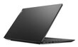 Lenovo V15 G4 IRU (83A1009LPB|5M224) cena un informācija | Portatīvie datori | 220.lv