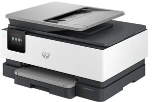 HP OfficeJet Pro 8122e AiO (405U3B) цена и информация | Принтеры | 220.lv