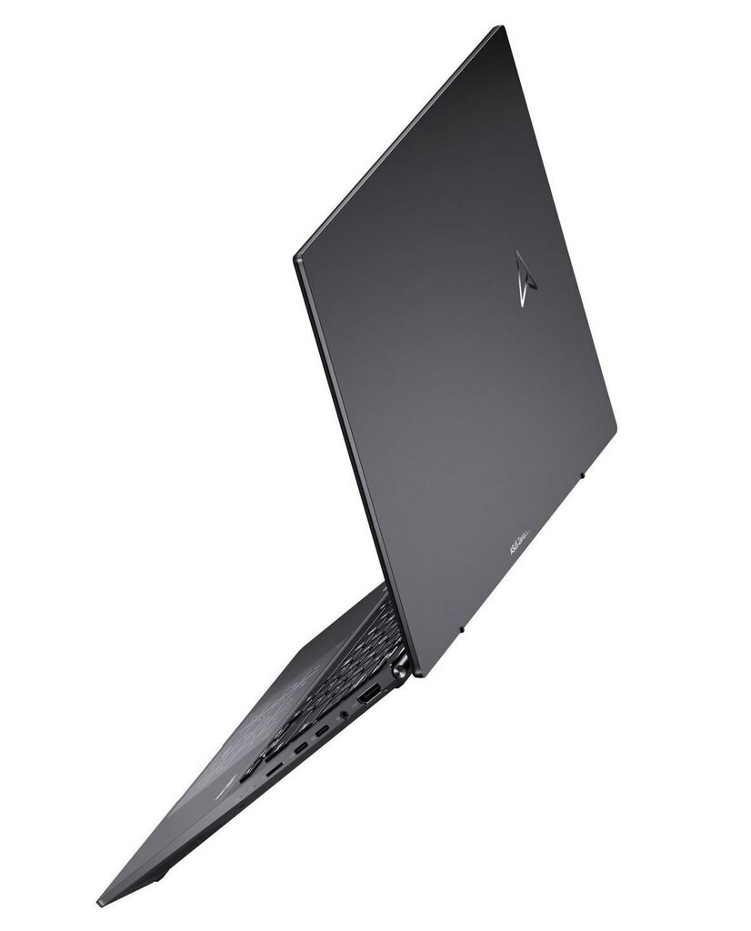 Asus ZenBook 14X OLED UM3402YA-KM454W (90NB0W95-M00WS0) cena un informācija | Portatīvie datori | 220.lv