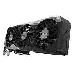 Prece ar bojājumu. Gigabyte GeForce RTX 3070 Gaming OC 8G cena un informācija | Preces ar bojājumiem | 220.lv