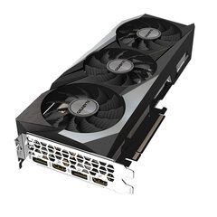 Prece ar bojājumu. Gigabyte GeForce RTX 3070 Gaming OC 8G cena un informācija | Preces ar bojājumiem | 220.lv