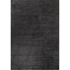 Paklājs Pearl, 200x290 cm цена и информация | Ковры | 220.lv