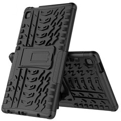 Samsung Tab A7 Lite  цена и информация | Чехлы для планшетов и электронных книг | 220.lv