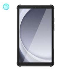 Samsung Tab A9 цена и информация | Чехлы для планшетов и электронных книг | 220.lv