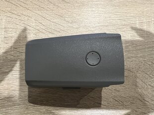 Товар с повреждением. Battery for DJI Mavic Air 2, 11.55V, 3500mAh цена и информация | Товары с повреждениями | 220.lv