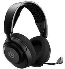 Steelseries Arctis Nova 5 (61670). цена и информация | Наушники | 220.lv