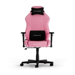 Spēļu krēsls DXRacer Drifting XL C23, rozā cena un informācija | Biroja krēsli | 220.lv