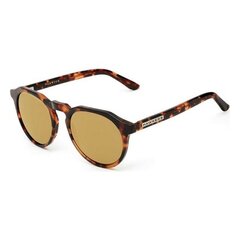 Unisex Saulesbrilles Hawkers W18X05 (ø 51 mm) цена и информация | Серьги | 220.lv