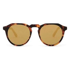 Unisex Saulesbrilles Hawkers W18X05 (ø 51 mm) цена и информация | Серьги | 220.lv