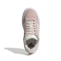 Sporta apavi adidas GRAND COURT PLATFORM IE11044067886357570 cena un informācija | Sporta apavi sievietēm | 220.lv