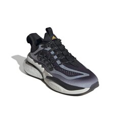 Cпортивная обувь adidas ALPHABOOST V1 ID03174066759064607 цена и информация | Спортивная обувь, кроссовки для женщин | 220.lv