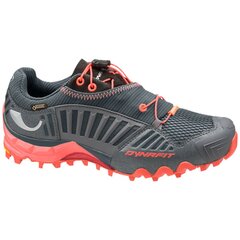 Dynafit skriešanas apavi 64021-0789 WS Feline GTX 20435-21 цена и информация | Спортивная обувь, кроссовки для женщин | 220.lv