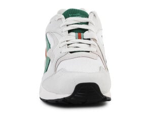 UNISEX PUMA PREVAIL apavi 389445-01 30777-454 cena un informācija | Sieviešu kurpes | 220.lv