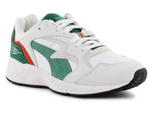 UNISEX PUMA PREVAIL apavi 389445-01 30777-454 cena un informācija | Sieviešu kurpes | 220.lv