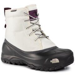 Ботинки THE NORTH FACE Tsumoru 37 NF0A3MKT GSW 36 цена и информация | Женские сапоги | 220.lv