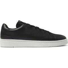 TOMS TRVL LITE 2.0 LOW 10016338 298982 цена и информация | Спортивная обувь, кроссовки для женщин | 220.lv