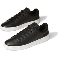 TOMS TRVL LITE 2.0 LOW 10016338 298982 цена и информация | Спортивная обувь, кроссовки для женщин | 220.lv