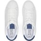 TOMS TRVL LITE 2.0 LOW 10020837 301442 cena un informācija | Sporta apavi sievietēm | 220.lv