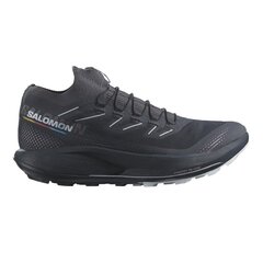 Salomon Pulsar Trail 2 PRO W sieviešu skriešanas treka apavi цена и информация | Женские туфли | 220.lv