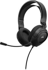 Corsair Gaming HS35 V2 cena un informācija | Austiņas | 220.lv