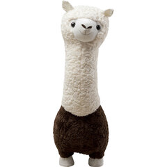 Фигура декоративная Alpaca, коллекция Альпака 54922 цена и информация | Детали интерьера | 220.lv